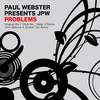 Problems (Original Mix) - JPW