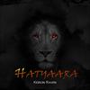 Hatyaara (Original Mix) - Keiron Raven