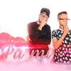 Pa mi (feat. Miguel vevo) - Nian&Miguel Vevo