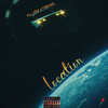 Location (Explicit) - Nyce RSA&TEENXXX