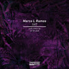 5HT (Original Mix) - Marco L Ramos