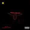 MARGIELA(feat. CarlNoel) (Explicit) - Sensei Siam&CarlNoel
