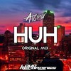 Huh - Atomix