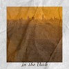 Rumblin' Heart - Jimmy Ives