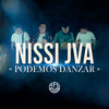 Podemos Danzar - Nissi&Emanuel Rodríguez