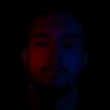 Toy Boy (Explicit) - Nabo