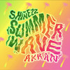 Peperina - Sasha Shinezz&Akran