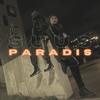 PARADIS (Explicit) - Suus