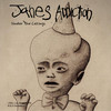 Jane Says (Live) - Jane's Addiction