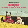 Vai de C@n@! - IKOQWE&Batida&Ikonoklasta&Octa Push