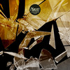 Another You (Radio Edit) - Nause