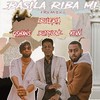 Basila Riba Mi (Remix) - Buleria&Kevv.&Qshans&BUDDYLOVE