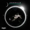 Kat Tranquilizer Feat. Lulo (Gwen Maze Remix) - Jaramillo&Lulo