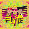 Flyte - Santiago Cardona&Jacobo Palacio&Carmelo