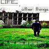 Going Crazy(feat. Raphael) - Lyriqs&Raphael