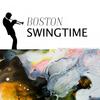 Swing 48 - Helmut Zacharias Quintett