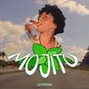 Mojito - Lugana