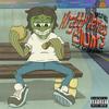 Krabby Patties N BlUntz (Explicit) - Mylo Rico