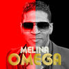 Melina - Omega