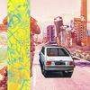 Eyes (CrystalForce Remix) - Monte Hills&CrystalForce