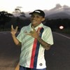 Neurose Da Novinha X Novinho Charmoso (Explicit) - DJ MESQUITA DE NV&Mc Cyclope&MC Dricka