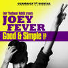 Keepin' On - Joey Fever&Sanjin