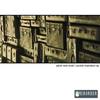 Interrupted Dreams (Original Mix) - Jakub Rene Kosik