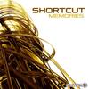 Yesterday - SHORTCUT