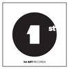 Stuck On My Mind (Original Mix) - Enki Nyxx