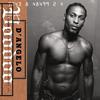 Spanish Joint - D'Angelo