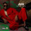 Fashion Killer - Jux&Singah