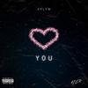 YOU (Explicit) - Arlow