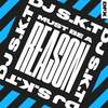 Must Be A Reason (Radio Edit) - DJ S.K.T