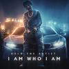 SUPERWOMAN(feat. SON OF THE 215) - Kelo the Artist&Son Of The 215