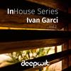 Stop (Ivan Garci Remix) - Alvaro Hylander&Ivan Garci