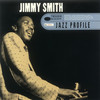 Summertime - Jimmy Smith