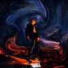 Jumpin to the Space(Feat. greenbeige) - VAITEI&그린베이지