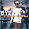 Tjena Tjena Tjena - Byz&Kriss&Robin Bengtsson