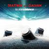 La Zona Blanca Main Mix - Trattner&Galvan