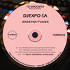 101 (Original Mix) - DJExpo SA&General-DaMusiq