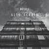 Alte Schule - Mosh36