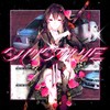 Sunshine 2 (Explicit) - HAT$UNE&WHIXTEBRXN