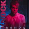 Knock (Milos Remix) - Ramón
