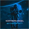 Beyond Infinity (Original Mix) - Northern Angel