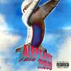 Airplane Mode (Explicit) - Tyzen World