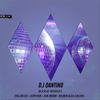 Boogie (Oscar GS Remix) - D.J Dantino