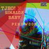 Pennwood (Explicit) - TJBOI&Sinaloa Baby