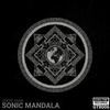 Sonic Mandala - Goose Tann