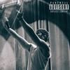 RAGER (Explicit) - Breadwinner