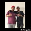 FAZ TUM DUM DUM DUM -(feat. MC Leléto & MC Dricka) - Two Maloka&MC Leleto&MC Dricka